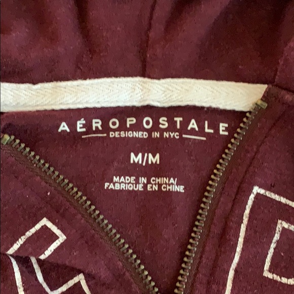 Top - Picture 2 of 5